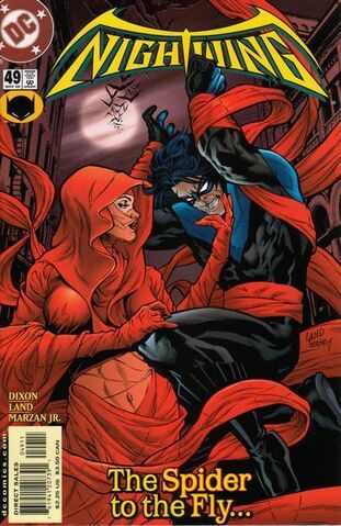 File:Nightwing49v.jpg