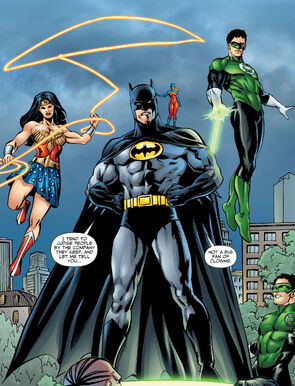 File:369px-Batman e15.jpg