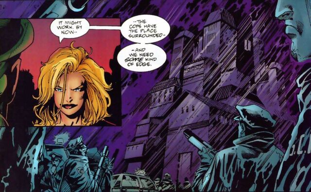 File:Arkham Asylum Azrael1.jpg