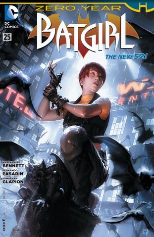 Archivo:Batgirl Vol 4 25.jpg