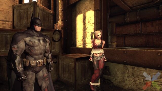 File:Batman-an-harley.jpg