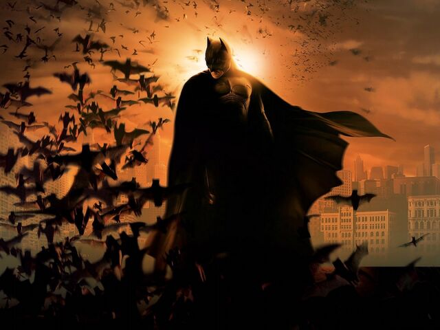 File:Batmanbegins bats.jpg