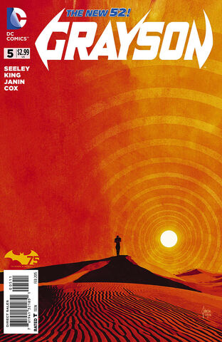 File:Grayson Vol 1-5 Cover-1.jpg