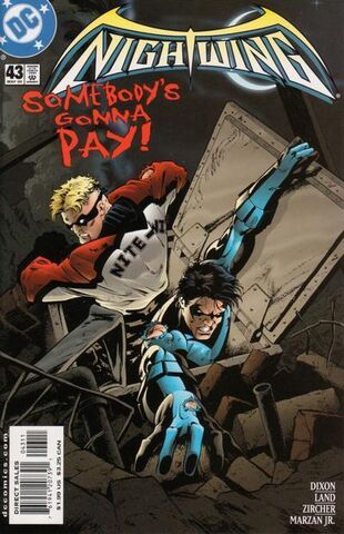 File:Nightwing43v.jpg