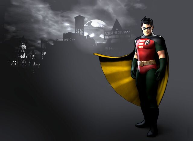 File:Robin BTAS AC.jpg