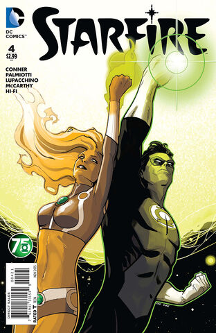 File:Starfire Vol 2-4 Cover-2.jpg