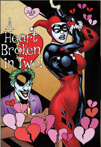 File:712197-harley quinn heartbroken.jpg