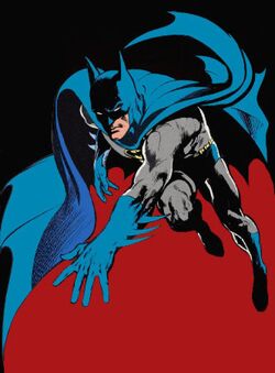 AdamsBatman