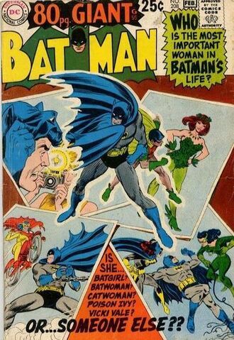 File:Batman208.jpg