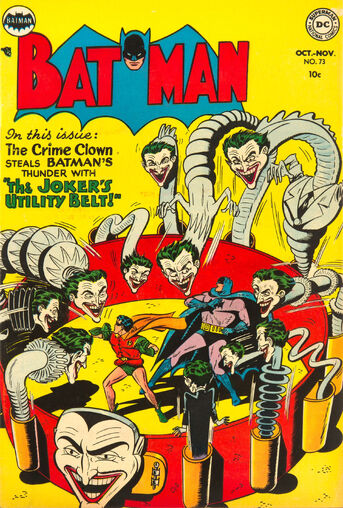 File:Batman73.jpg