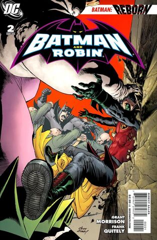 File:Batman and Robin-2 Cover-2.jpg