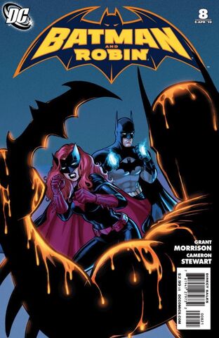File:Batman and Robin-8 Cover-2.jpg
