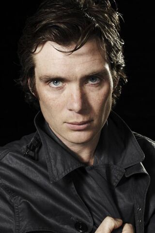 File:Cillian Murphy.jpg