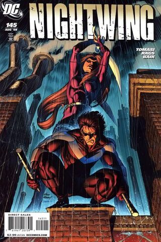 File:Nightwing145v.jpg