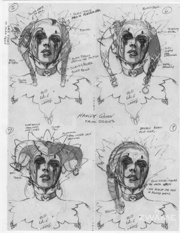 File:TempHarley Quinn face2.jpg