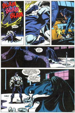 File:33871 Bane51 122 376lo.jpg