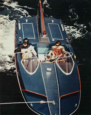Batboat series 60s.png