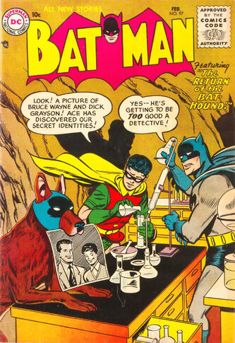 File:Batman97.jpg