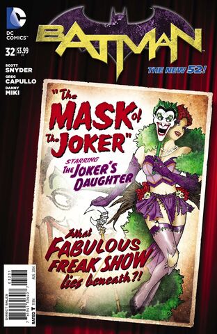 File:Batman Vol 2-32 Cover-2.jpg