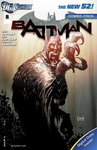 File:Batman Vol 2-6 Cover-4.jpg