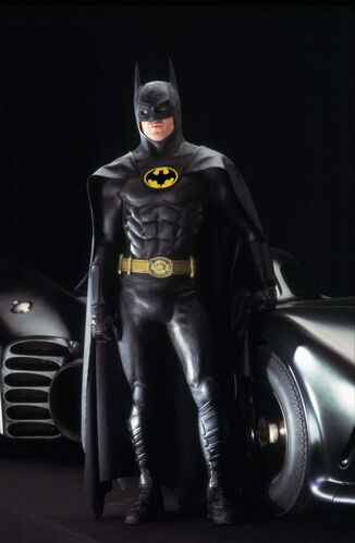 Datei:Batmankeaton3.jpg