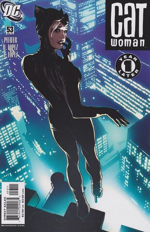 File:Catwoman53vv.jpeg