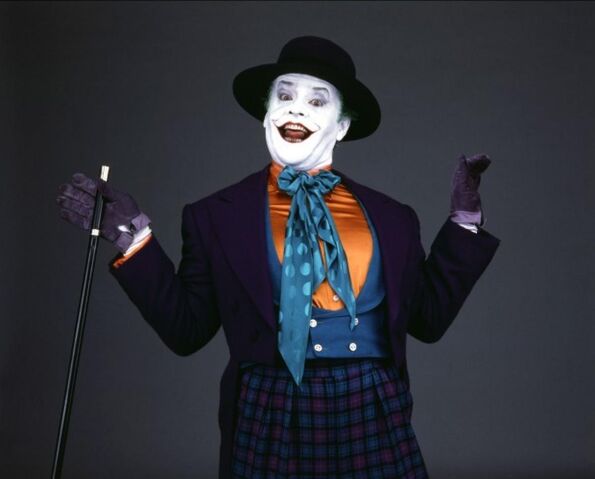 File:Jack the Joker.jpeg