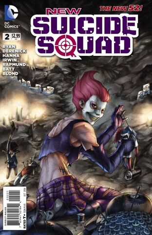 File:New Suicide Squad Vol 1-2 Cover-2.jpg