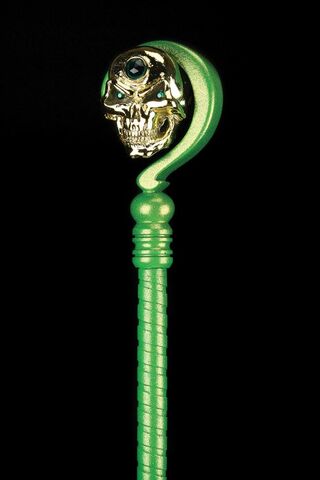 File:Riddler Skull Cane.jpg