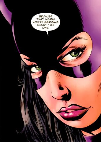 File:1102563-catwoman 3.jpg