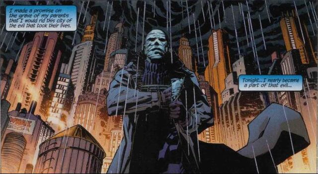 File:1281925-hush in the rain.jpg