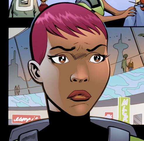 File:2537764-batman beyond zone 008.jpg