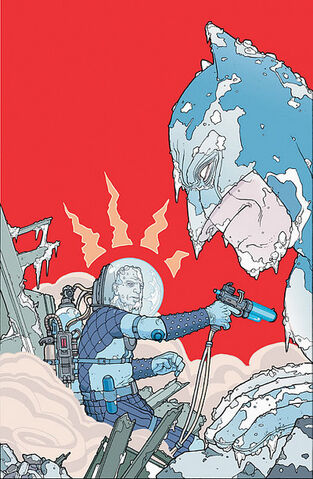 File:297890-43779-mr-freeze.jpg
