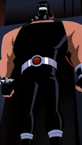 File:Bane Over The Edge.jpg
