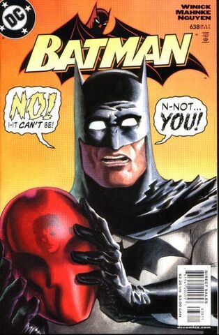File:Batman638.jpg