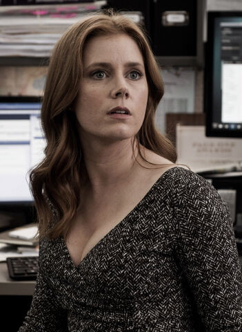 File:Batman v Superman - Lois Lane (infobox).jpg