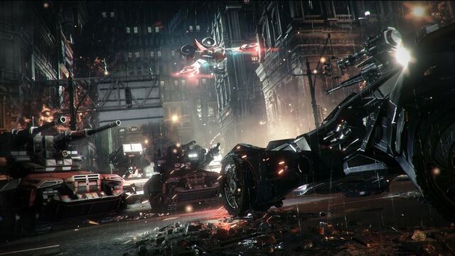 File:Batmobile-battlemode vs tanks.jpg