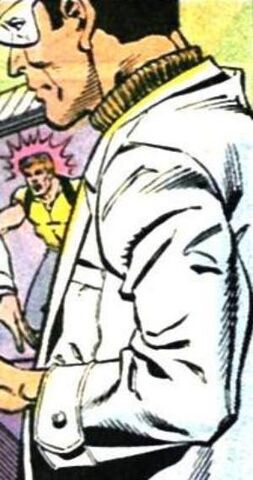 File:Dr. Moon.jpg