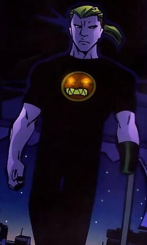 File:Johnny Warlock.jpg