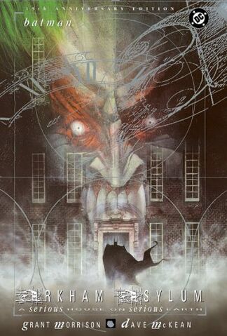 File:ArhamAsylumcover.jpg