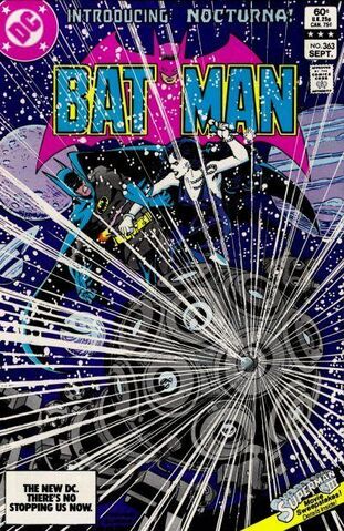 File:Batman363.jpg