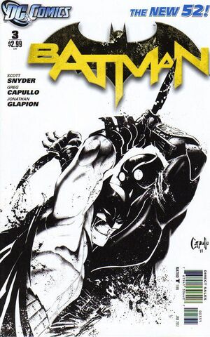 File:Batman Vol 2-3 Cover-3.jpg