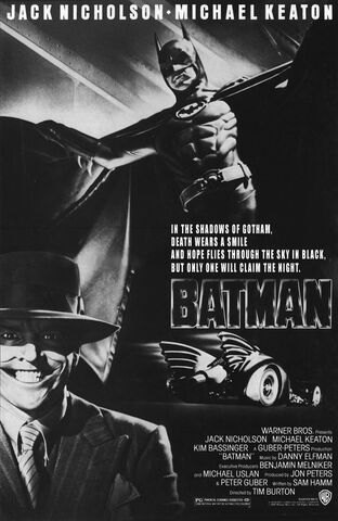 File:Batmant pre poster1 - 2.jpg