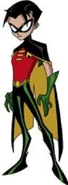 Robin (Dick Grayson)thebatman.jpg