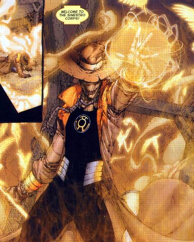 File:1454605-scarecrow.jpg