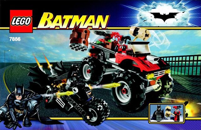 File:7886 set.jpg