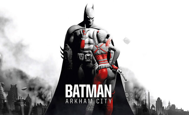 Archivo:Arkham.jpg