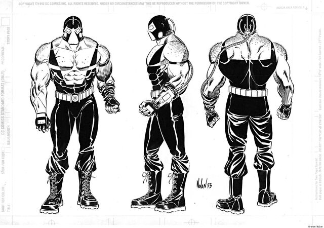 File:Bane-Style-guide.jpg