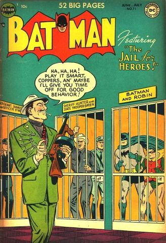 File:Batman71.jpg