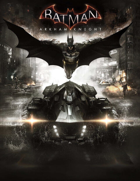 File:Batman Arkham Knight-coverart.jpg